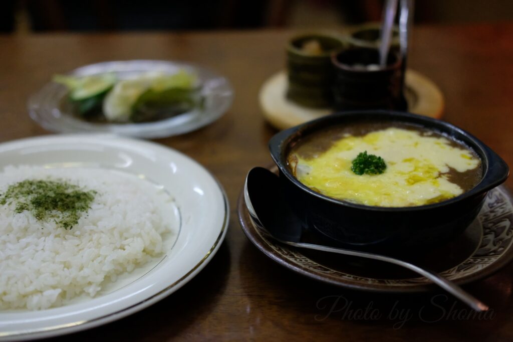 BeBe　カレリアン