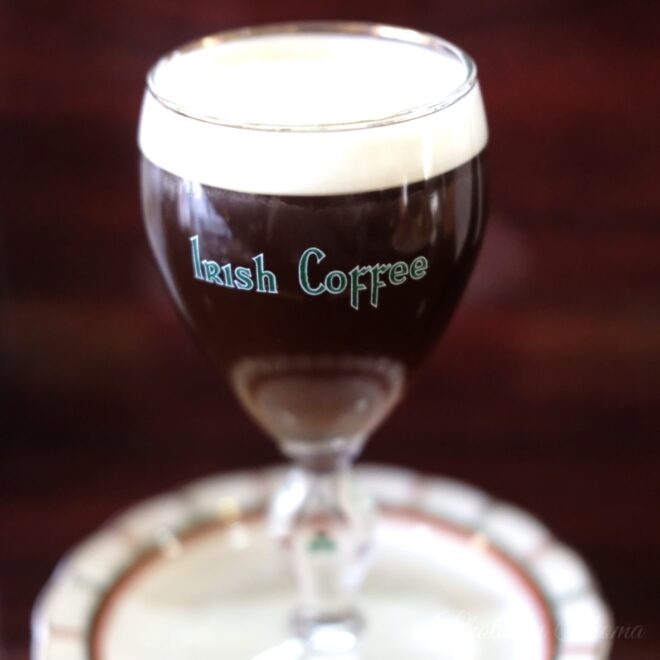 【出雲】ふじひろ珈琲