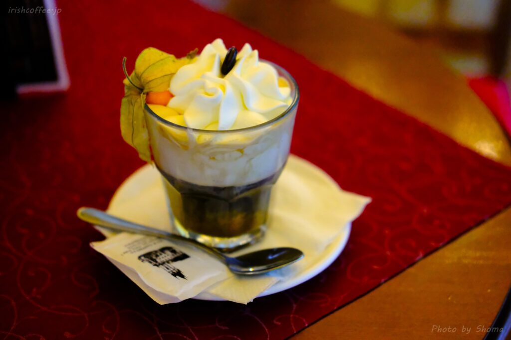 Café Mozart