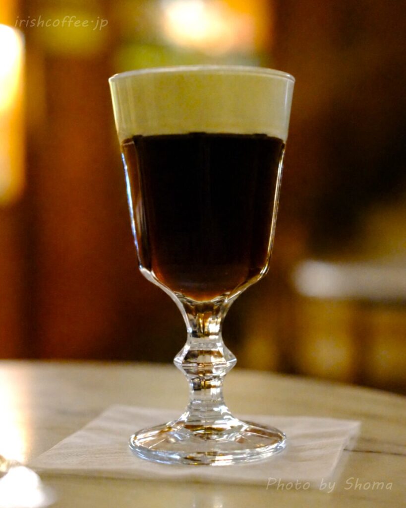 Café Savoy