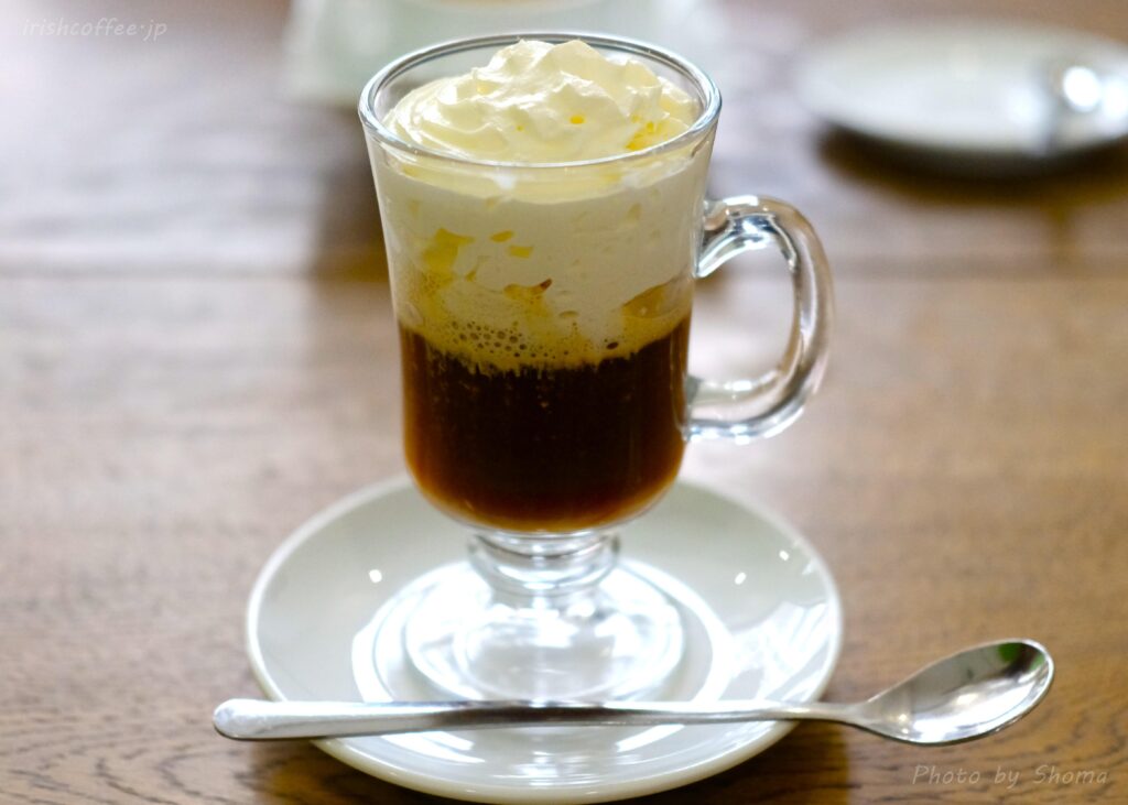 オルベリー コーヒー(Oriberry Coffee)
